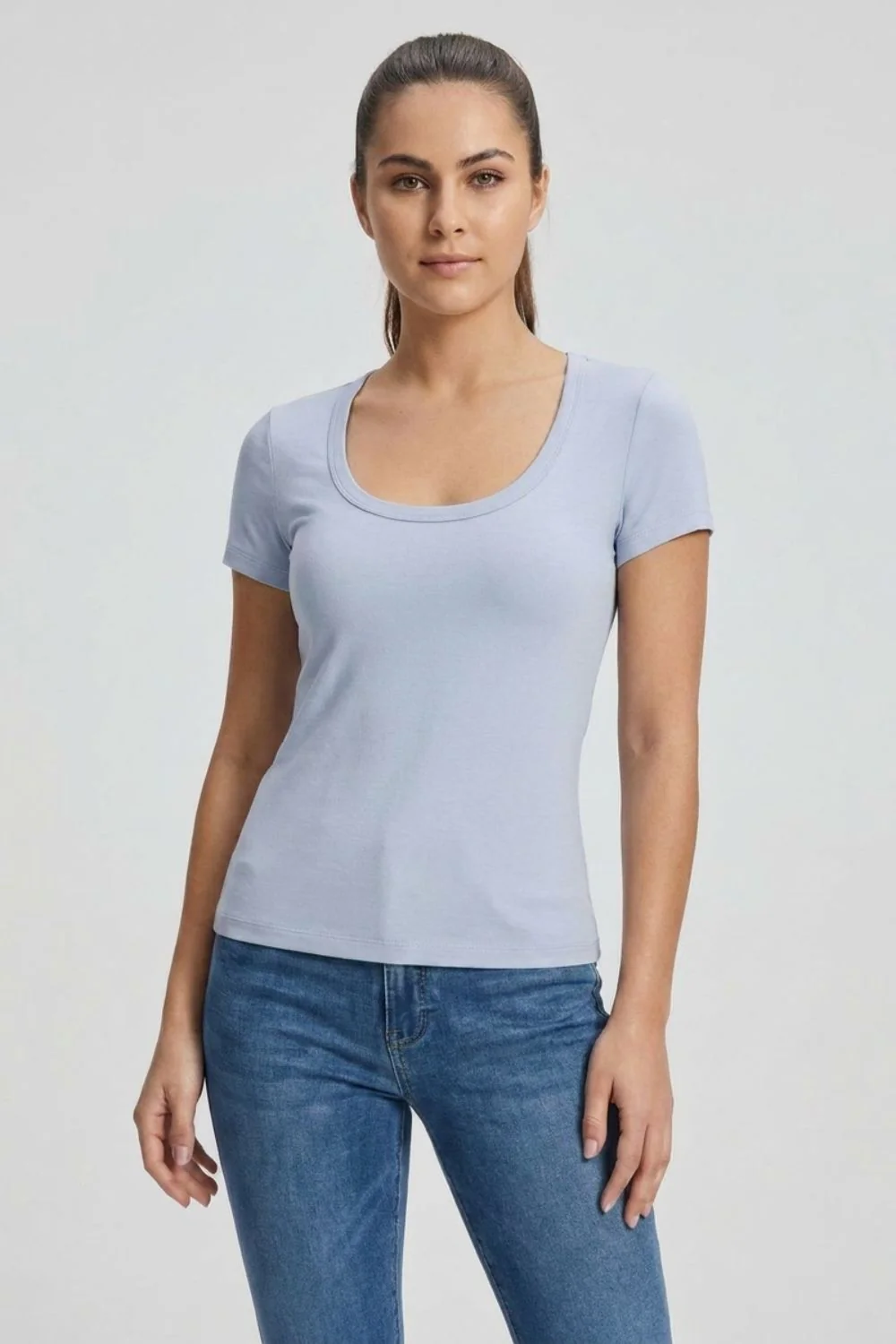New Collection Men & Women